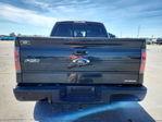 Ford F-150 2013
