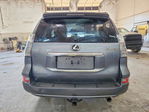 Lexus GX 2020