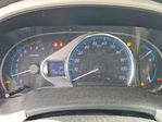 Toyota Sienna 2014