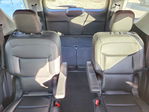 Ford Explorer 2023
