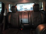 GMC Terrain 2014