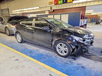 Chevrolet Cruze 2018