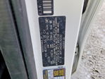 Kia Forte 2024