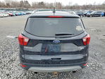 Ford Escape 2019