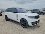Land Rover Range Rover 2023
