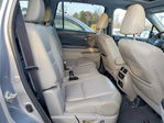 Honda Pilot 2019