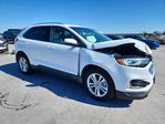 Ford Edge 2019