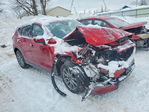 Mazda CX-5 2021