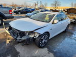 Buick Regal 2018