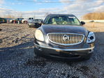 Buick Enclave 2011