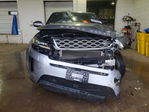 Land Rover Range Rover 2020