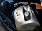 Honda Civic 2011