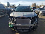 Buick Encore 2025