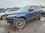 Land Rover Range Rover 2021