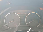 Lexus ES 2013