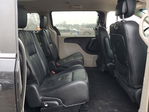 Chrysler Voyager 2016