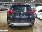 Buick Encore GX 2025