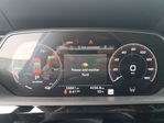 Audi e-tron 2021