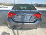 Toyota Corolla 2018