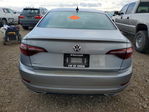 Volkswagen Jetta 2021