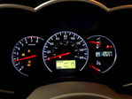 Nissan Quest 2013