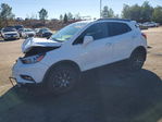 Buick Encore 2019