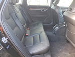 Volvo S90 2020