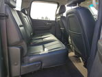 GMC Sierra 2014
