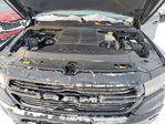 RAM 1500 2022