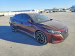 Nissan Sentra 2025