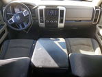 Dodge RAM 2009