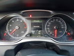 Audi A4 2013