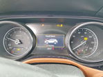 Buick Encore 2020