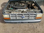 Ford Ranger 1991