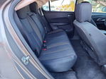 Chevrolet Equinox 2010