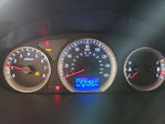 Hyundai Sonata 2010
