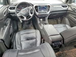 GMC Acadia 2019