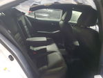 Lexus IS 2015