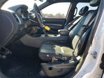Dodge Durango 2019