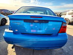 Ford Focus 2007