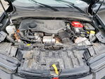 Dodge Hornet 2024