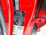Kia K4 2025