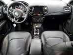 Jeep Compass 2021