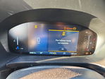 Ford Escape 2025