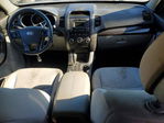 Kia Sorento 2013