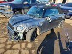 MINI Cooper 2009