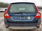Volvo XC70 2008
