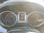 Dodge Journey 2013