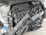 Kia K4 2025