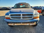Dodge Durango 2002